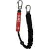 PKS MINI Slider Release Leash Discounts Apply !