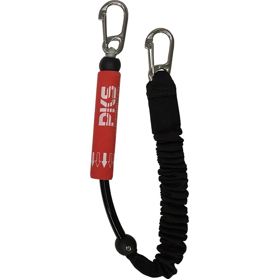 PKS MINI Slider Release Leash Discounts Apply ! 1 PKS MINI Slider Release Leash Discounts Apply !