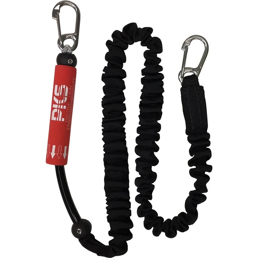 PKS Slider Handle Pass Leash Discounts Apply ! 1 PKS Slider Handle Pass Leash Discounts Apply !
