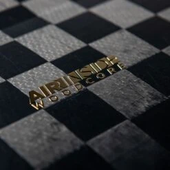 Crazyfly Elite IV - Freeride / Freestyle Kiteboard Discounts Apply ! 19 Crazyfly Elite IV - Freeride / Freestyle Kiteboard Discounts Apply ! -WINDRIFT Sales Store 900 crazyfly 2024 elite iv 10