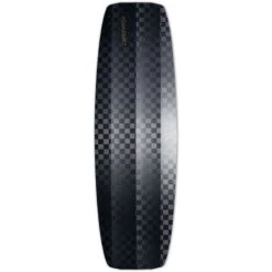 Crazyfly Elite IV - Freeride / Freestyle Kiteboard Discounts Apply ! 12 Crazyfly Elite IV - Freeride / Freestyle Kiteboard Discounts Apply ! -WINDRIFT Sales Store 900 crazyfly 2024 elite iv 3