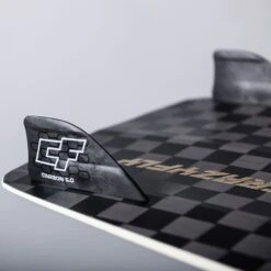 Crazyfly Elite IV - Freeride / Freestyle Kiteboard Discounts Apply ! 13 Crazyfly Elite IV - Freeride / Freestyle Kiteboard Discounts Apply ! -WINDRIFT Sales Store 900 crazyfly 2024 elite iv 4