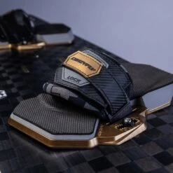 Crazyfly Elite IV - Freeride / Freestyle Kiteboard Discounts Apply ! 15 Crazyfly Elite IV - Freeride / Freestyle Kiteboard Discounts Apply ! -WINDRIFT Sales Store 900 crazyfly 2024 elite iv 6