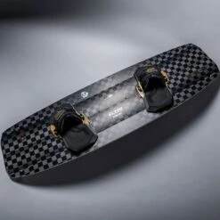 Crazyfly Elite IV - Freeride / Freestyle Kiteboard Discounts Apply ! 16 Crazyfly Elite IV - Freeride / Freestyle Kiteboard Discounts Apply ! -WINDRIFT Sales Store 900 crazyfly 2024 elite iv 7