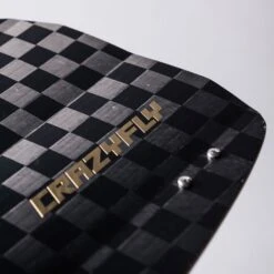 Crazyfly Elite IV - Freeride / Freestyle Kiteboard Discounts Apply ! 17 Crazyfly Elite IV - Freeride / Freestyle Kiteboard Discounts Apply ! -WINDRIFT Sales Store 900 crazyfly 2024 elite iv 8