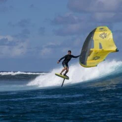 2023 Duotone Ventis D/LAB - Light Wind Wingboarding Wing Discounts Apply ! -WINDRIFT Sales Store 900 duotone 2023 ventis dlab wing 42240 3527 3