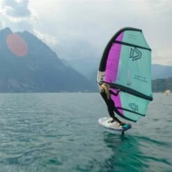 2023 Duotone Ventis - Light Wind Wingboarding Wing Discounts Apply ! -WINDRIFT Sales Store 900 duotone 2023 ventis wing 42240 3517 6