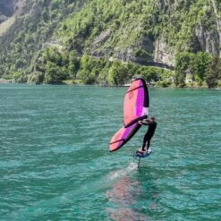 2023 Duotone Ventis - Light Wind Wingboarding Wing Discounts Apply ! -WINDRIFT Sales Store 900 duotone 2023 ventis wing 42240 3517 7