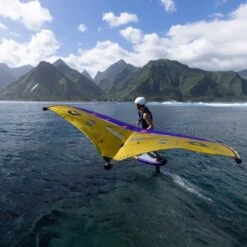 2024 Duotone Unit D/Lab - Wingboarding Wing Discounts Apply ! -WINDRIFT Sales Store 900 duotone 2024 unit dlab 10