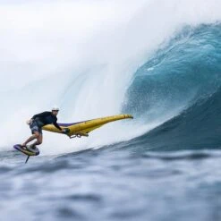 2024 Duotone Unit D/Lab - Wingboarding Wing Discounts Apply ! -WINDRIFT Sales Store 900 duotone 2024 unit dlab 7