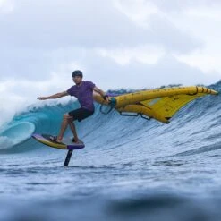 2024 Duotone Unit D/Lab - Wingboarding Wing Discounts Apply ! -WINDRIFT Sales Store 900 duotone 2024 unit dlab 9