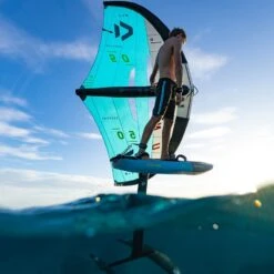 2024 Duotone Unit - Wingboarding Wing Discounts Apply ! -WINDRIFT Sales Store 900 duotone 2024 unit size 10