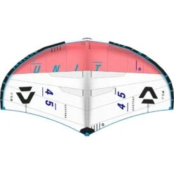 2024 Duotone Unit - Wingboarding Wing Discounts Apply ! -WINDRIFT Sales Store 900 duotone 2024 unit size 4