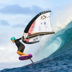 2024 Duotone Unit - Wingboarding Wing Discounts Apply ! -WINDRIFT Sales Store 900 duotone 2024 unit size 5