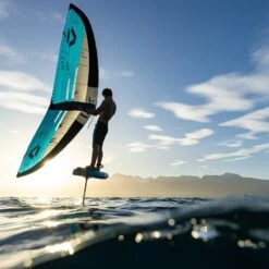 2024 Duotone Unit - Wingboarding Wing Discounts Apply ! -WINDRIFT Sales Store 900 duotone 2024 unit size 8