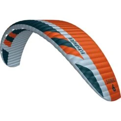 Flysurfer Sonic 4 Performance Foil Kite Discounts Apply !
