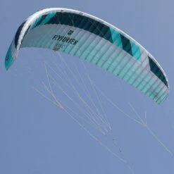 Flysurfer Sonic 4 Performance Foil Kite Discounts Apply ! -WINDRIFT Sales Store 900 flysurfer sonic 4 size 10