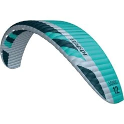 Flysurfer Sonic 4 Performance Foil Kite Discounts Apply ! -WINDRIFT Sales Store 900 flysurfer sonic 4 size 4