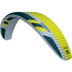 Flysurfer Sonic 4 Performance Foil Kite Discounts Apply ! -WINDRIFT Sales Store 900 flysurfer sonic 4 size 6
