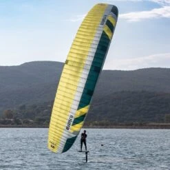 Flysurfer Sonic 4 Performance Foil Kite Discounts Apply ! -WINDRIFT Sales Store 900 flysurfer sonic 4 size 9