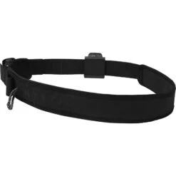 WINDRIFT Sales Store -WINDRIFT Sales Store 900 mystic 2024 wing waist belt 2