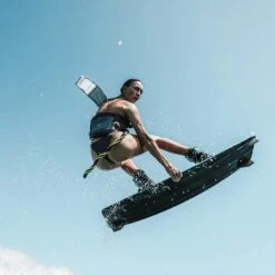 2023 Mystic Gem BK Womens Kiteboarding Waist Harness - Black/Glitter Discounts Apply ! -WINDRIFT Sales Store 900 mystic gem bk womens waist harness size 4