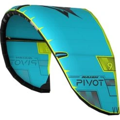 Naish 2024 Pivot Freeride / Wave Kite Discounts Apply ! -WINDRIFT Sales Store 900 naish 2024 pivot size bar 3