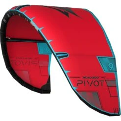 Naish 2024 Pivot Freeride / Wave Kite Discounts Apply ! -WINDRIFT Sales Store 900 naish 2024 pivot size bar 4