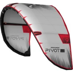 Naish 2024 Pivot Freeride / Wave Kite Discounts Apply ! -WINDRIFT Sales Store 900 naish 2024 pivot size bar 5