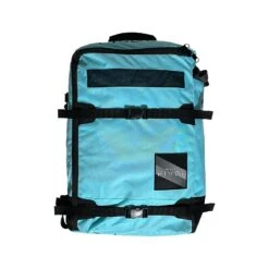 Naish 2024 Pivot Freeride / Wave Kite Discounts Apply ! -WINDRIFT Sales Store 900 naish 2024 pivot size bar 6