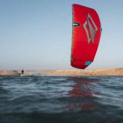 Naish 2024 Pivot Freeride / Wave Kite Discounts Apply ! -WINDRIFT Sales Store 900 naish 2024 pivot size bar a2