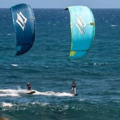 Naish 2024 Pivot Freeride / Wave Kite Discounts Apply ! -WINDRIFT Sales Store 900 naish 2024 pivot size bar a4