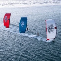 Naish 2024 Pivot Freeride / Wave Kite Discounts Apply ! -WINDRIFT Sales Store 900 naish 2024 pivot size bar a5