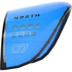North 2024 Code Zero - Performance Single Strut Kite Discounts Apply ! -WINDRIFT Sales Store 900 north 2024 code zero kite size 3