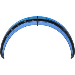 North 2024 Code Zero - Performance Single Strut Kite Discounts Apply ! -WINDRIFT Sales Store 900 north 2024 code zero kite size 5