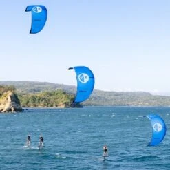 North 2024 Code Zero - Performance Single Strut Kite Discounts Apply ! -WINDRIFT Sales Store 900 north 2024 code zero kite size 6