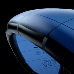 North 2024 Code Zero - Performance Single Strut Kite Discounts Apply ! -WINDRIFT Sales Store 900 north 2024 code zero kite size 8