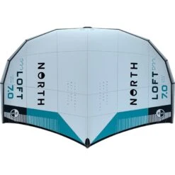 North 2024 Loft Pro - Light Wing Wing Discounts Apply ! -WINDRIFT Sales Store 900 north 2024 loft pro wing size 3