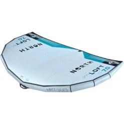 North 2024 Loft Pro - Light Wing Wing Discounts Apply ! -WINDRIFT Sales Store 900 north 2024 loft pro wing size 4