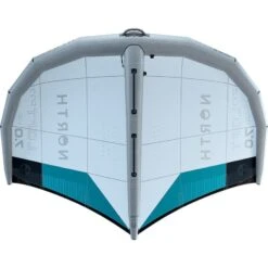 North 2024 Loft Pro - Light Wing Wing Discounts Apply ! -WINDRIFT Sales Store 900 north 2024 loft pro wing size 5