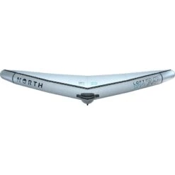 North 2024 Loft Pro - Light Wing Wing Discounts Apply ! -WINDRIFT Sales Store 900 north 2024 loft pro wing size 6