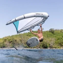 North 2024 Loft Pro - Light Wing Wing Discounts Apply ! -WINDRIFT Sales Store 900 north 2024 loft pro wing size 7