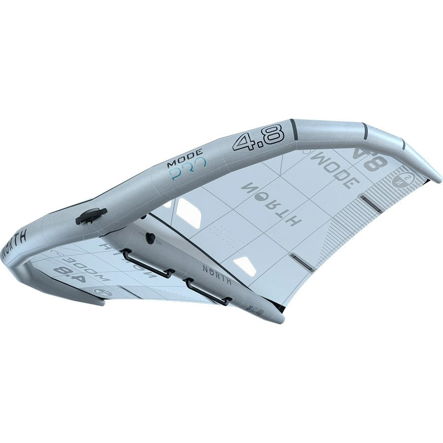 2024 North Mode Pro - High Performance Wing Discounts Apply ! 1 2024 North Mode Pro - High Performance Wing Discounts Apply !