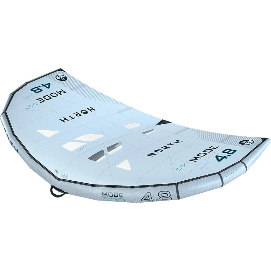 2024 North Mode Pro - High Performance Wing Discounts Apply ! 2 2024 North Mode Pro - High Performance Wing Discounts Apply ! - Image 2