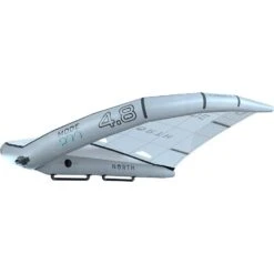 2024 North Mode Pro - High Performance Wing Discounts Apply ! 12 2024 North Mode Pro - High Performance Wing Discounts Apply ! -WINDRIFT Sales Store 900 north 2024 mode pro wing 3