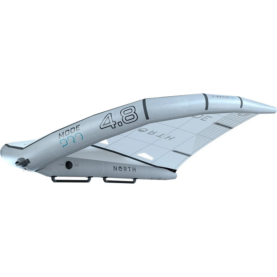 2024 North Mode Pro - High Performance Wing Discounts Apply ! 3 2024 North Mode Pro - High Performance Wing Discounts Apply ! - Image 3