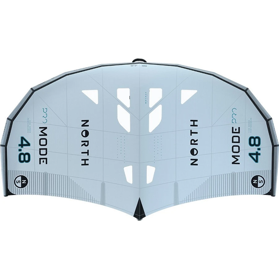 2024 North Mode Pro - High Performance Wing Discounts Apply ! 4 2024 North Mode Pro - High Performance Wing Discounts Apply ! - Image 4