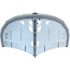 2024 North Mode Pro - High Performance Wing Discounts Apply ! 14 2024 North Mode Pro - High Performance Wing Discounts Apply ! -WINDRIFT Sales Store 900 north 2024 mode pro wing 5