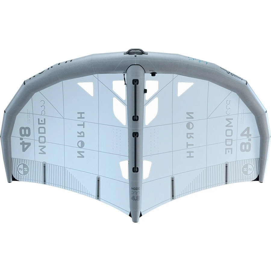 2024 North Mode Pro - High Performance Wing Discounts Apply ! 5 2024 North Mode Pro - High Performance Wing Discounts Apply ! - Image 5