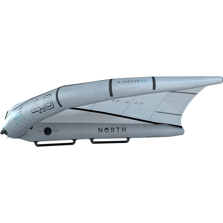 2024 North Mode Pro - High Performance Wing Discounts Apply ! 7 2024 North Mode Pro - High Performance Wing Discounts Apply ! - Image 7